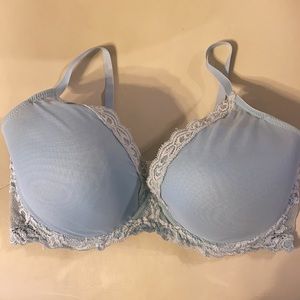Natori Feathers Bra